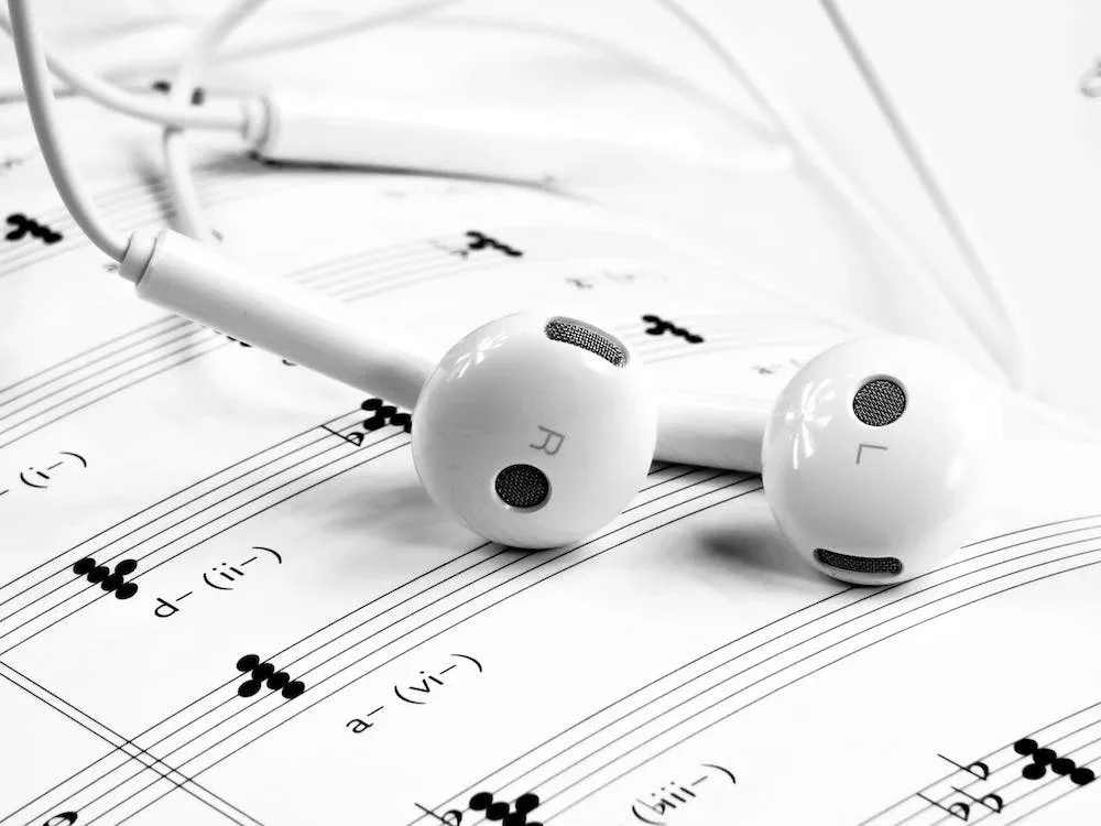 musicothérapie