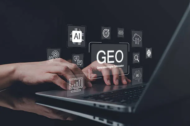 Generative Engine Optimization