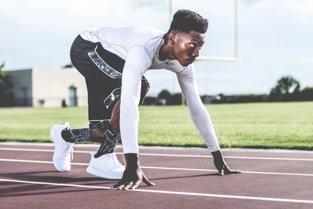 Comment améliorer ses performances sportives ?