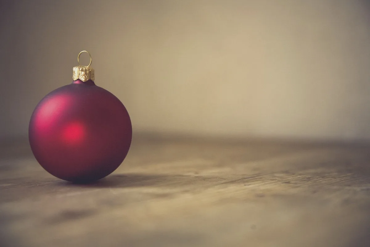Les quatre destinations idéales pour passer un Noël au soleil !