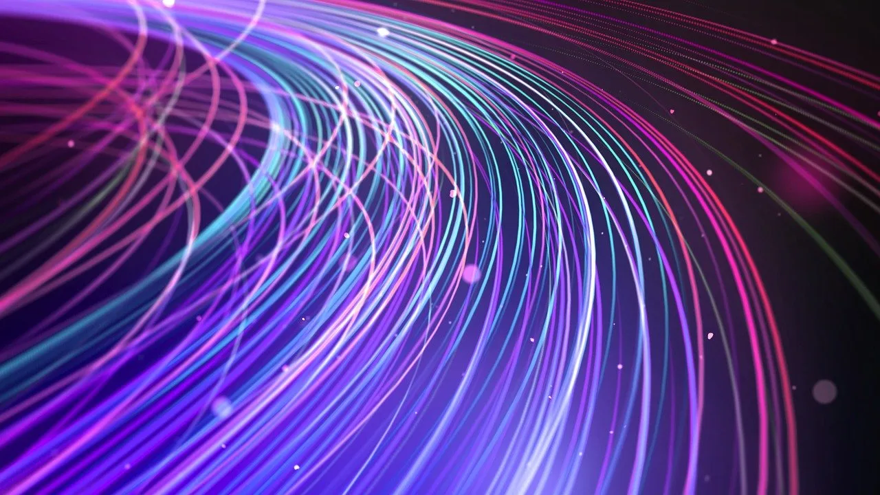 Pourquoi et comment passer à la fibre optique ?
