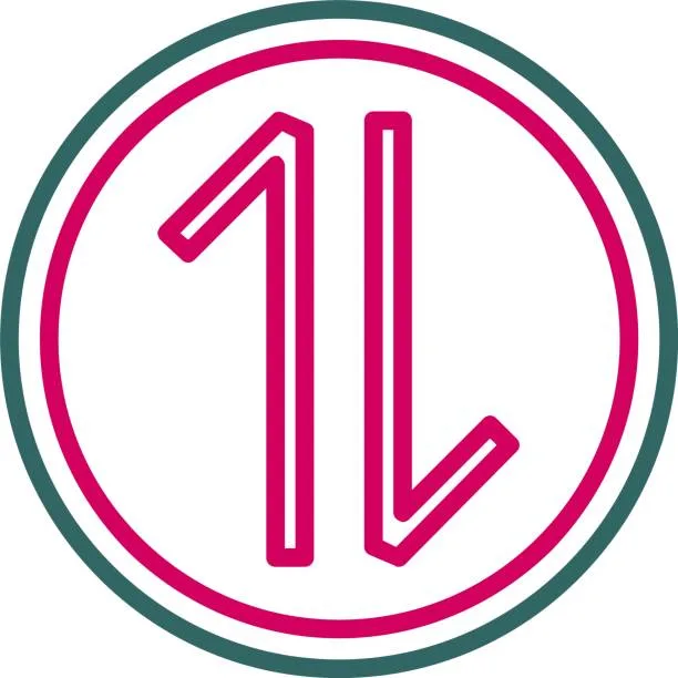 ElevenLabs avis