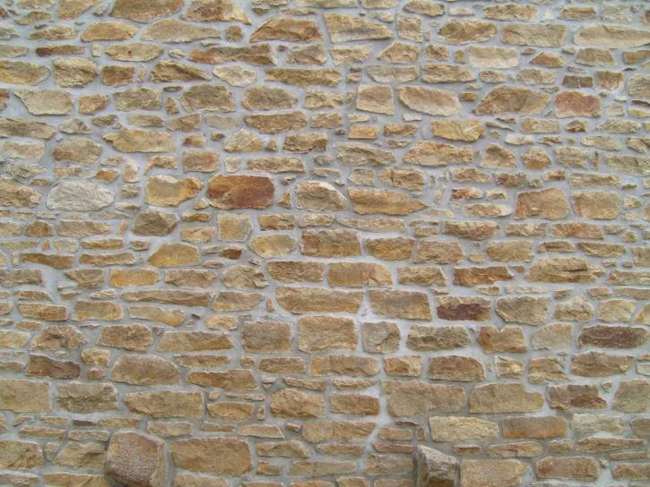 Quelles sont les différentes phases de pose du béton imprimé ?