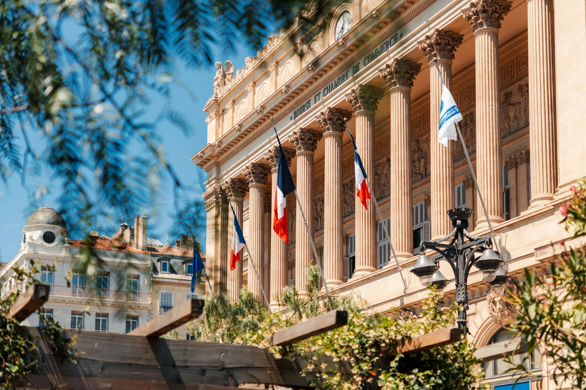 Le Figaro - Histoire et actualités